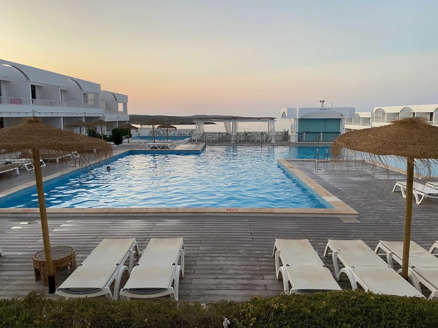 Beach Club Menorca - Photo 4