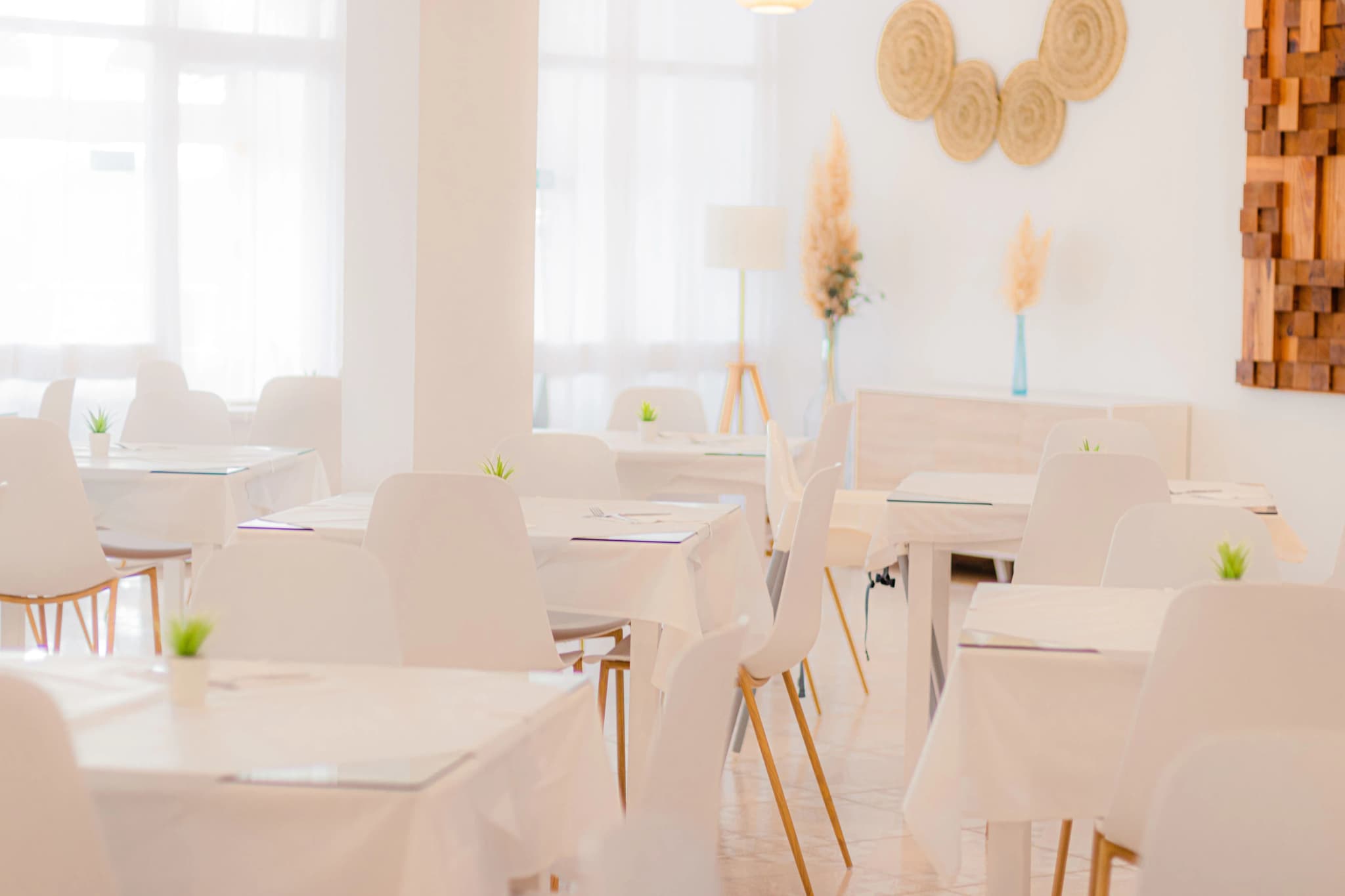 Beach Club Menorca - Photo 5