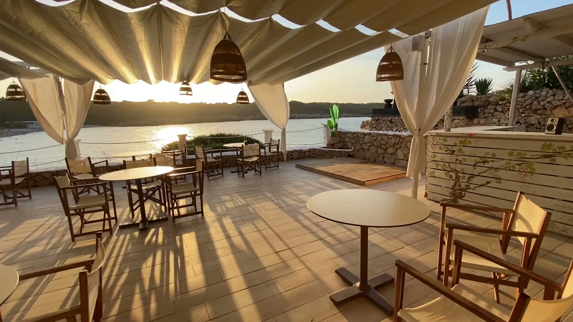 Meloussa Beach Club - Photo 2