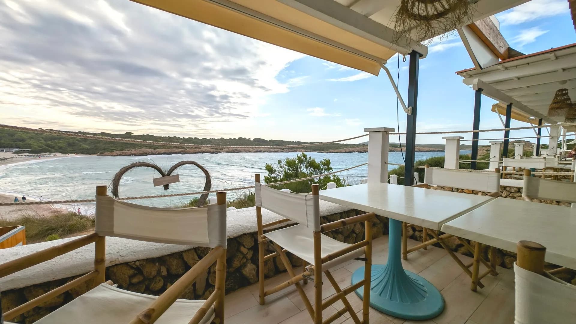 Meloussa Beach Club - Photo 5