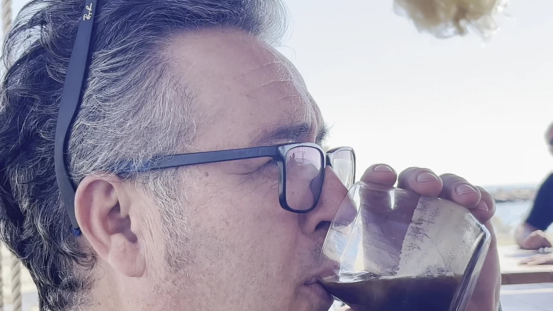 Fina Beach Club . Ardiaca - Photo 2