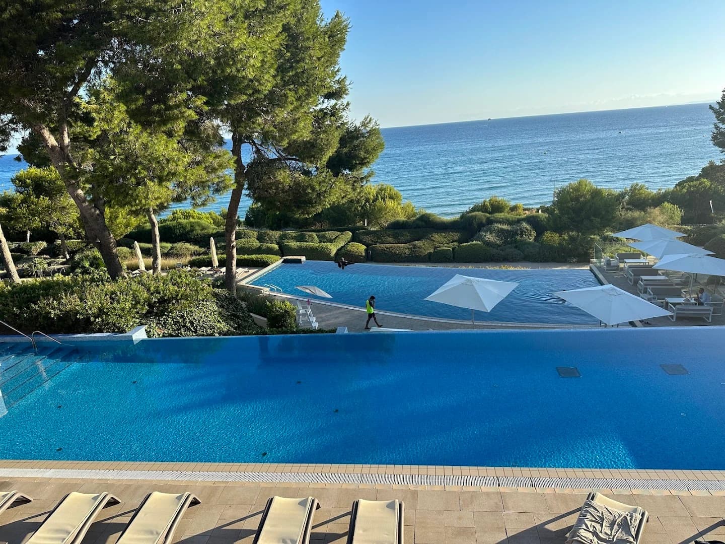 INFINITUM Beach Club - Photo 4