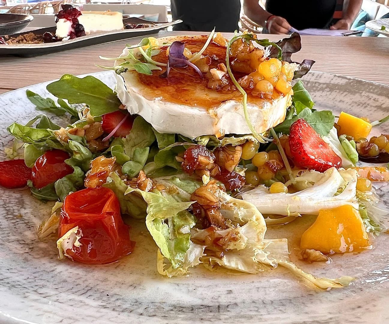 Kai Beach Club Cambrils - Photo 3