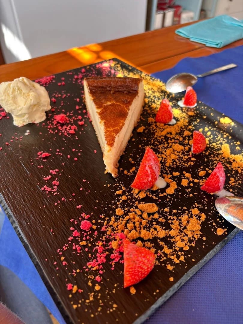 Kai Beach Club Cambrils - Photo 4