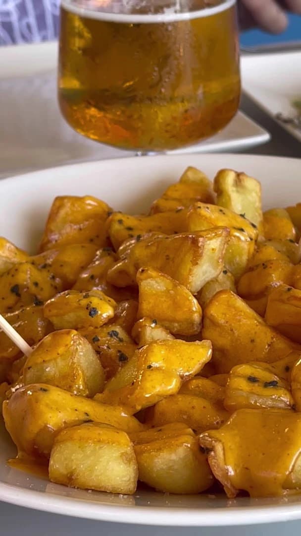 La Llarga Beach Club - Photo 2