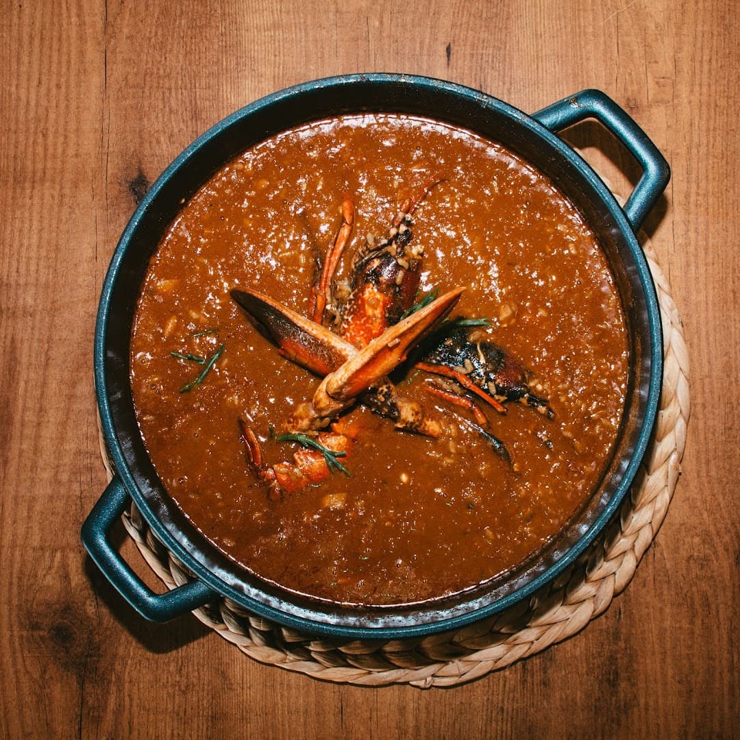 Limboo Beach Club Tarragona - Photo 3