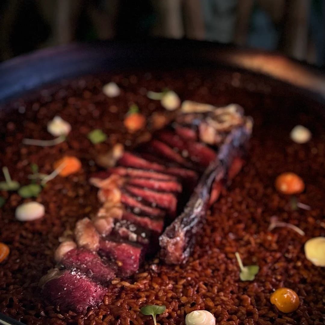 Selvático Beach Club Tarragona - Photo 4