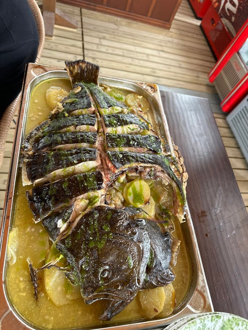 Wind Beach Club Cambrils - Photo 5