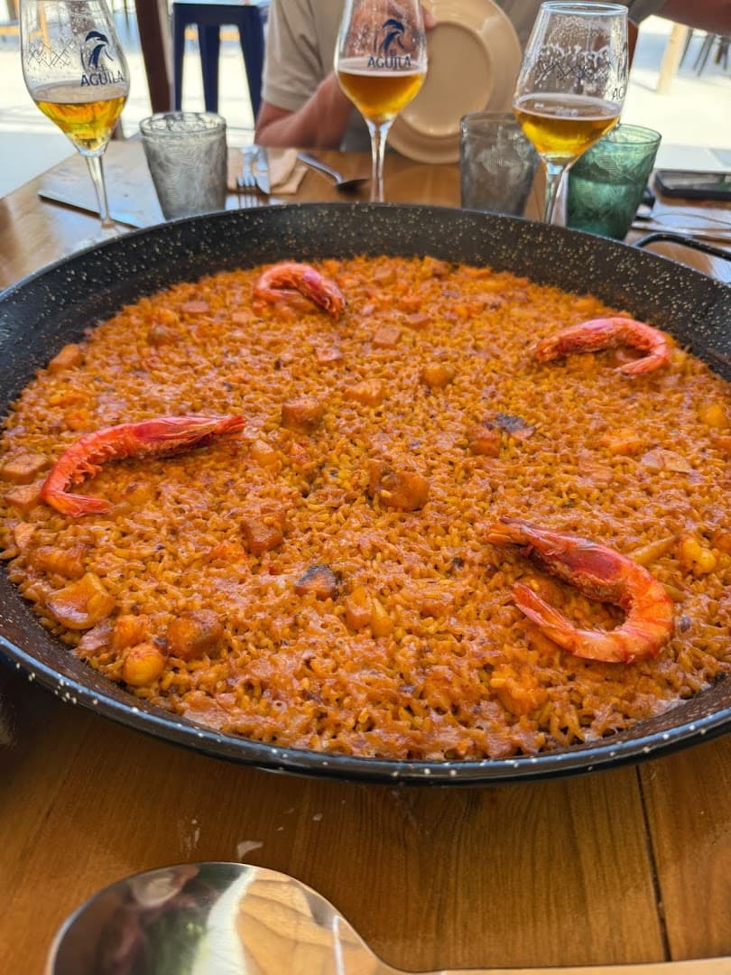 BRUFOLS BEACH CLUB - Photo 3