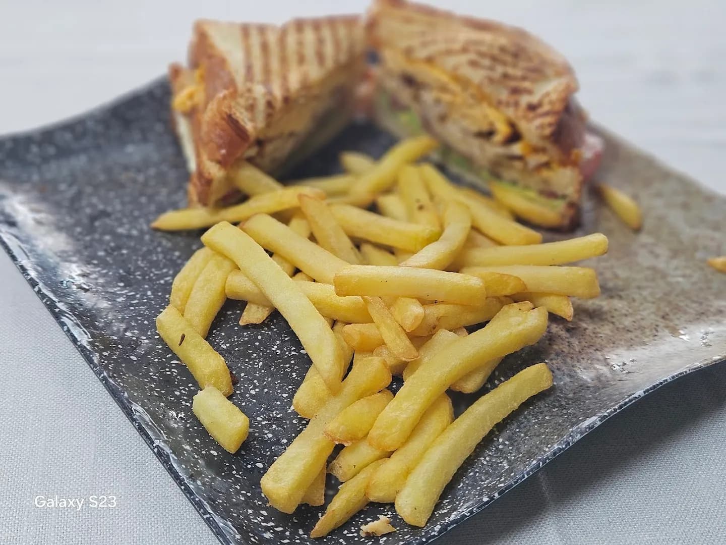 Bahia Beach - Photo 3