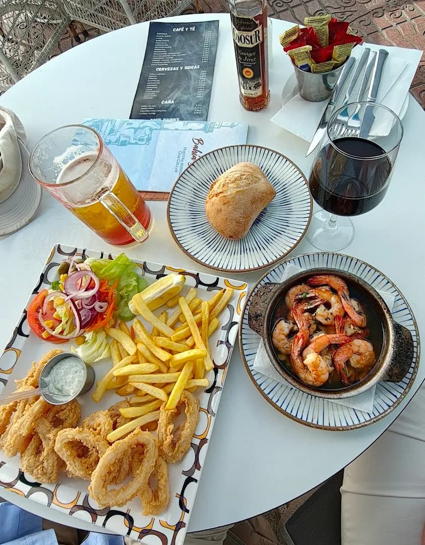 Bahia Beach - Photo 4