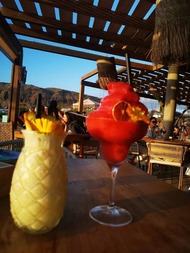 Bahia Beach - Photo 5