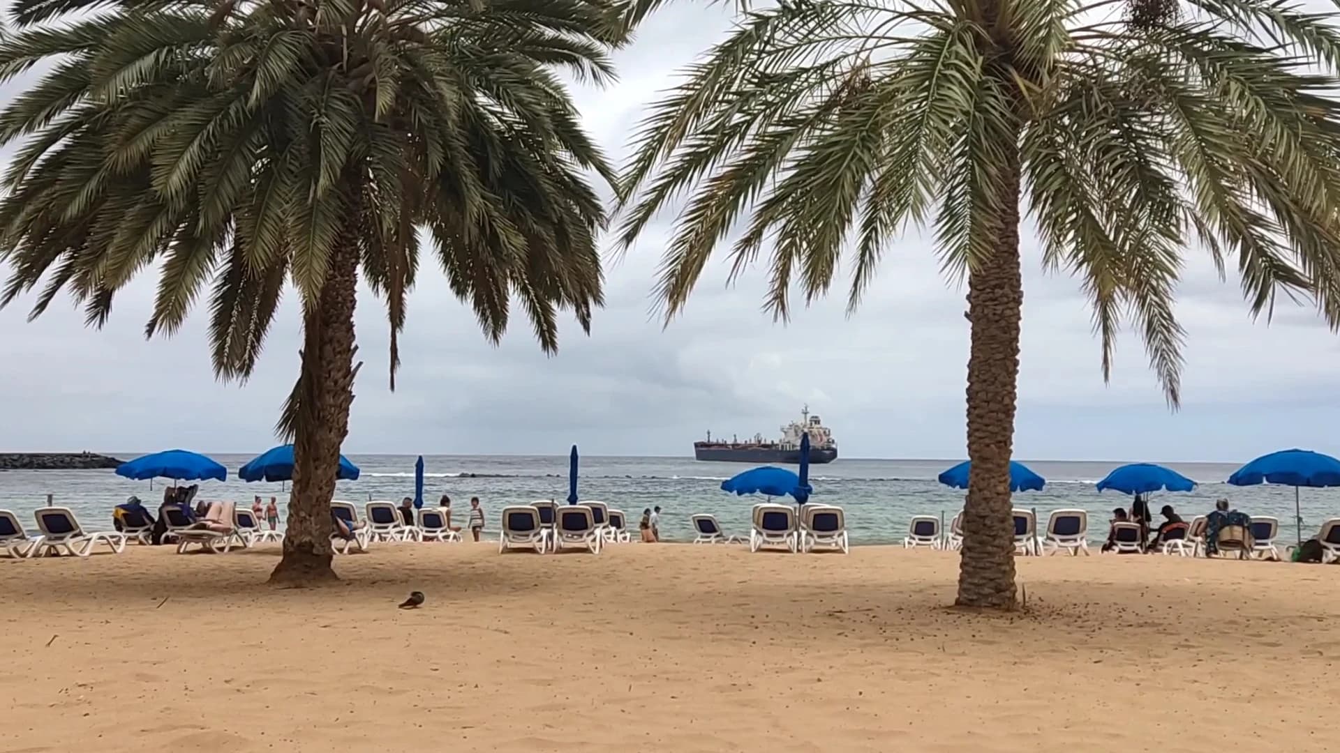 Bambú Beach Club - Photo 2