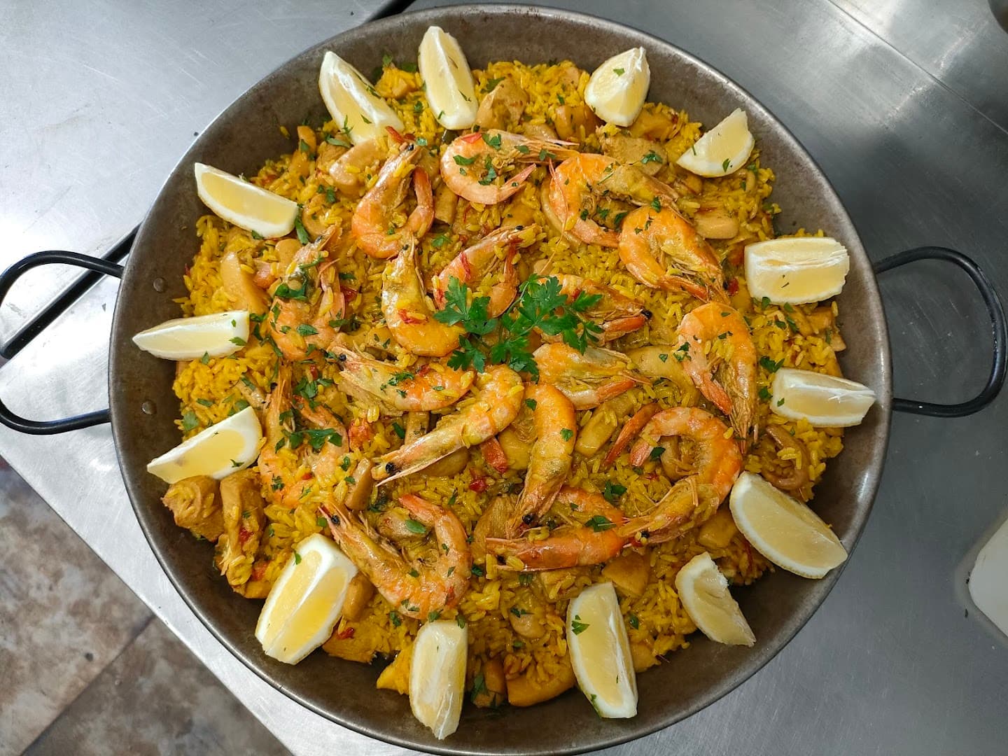 Bambú Beach Club - Photo 3