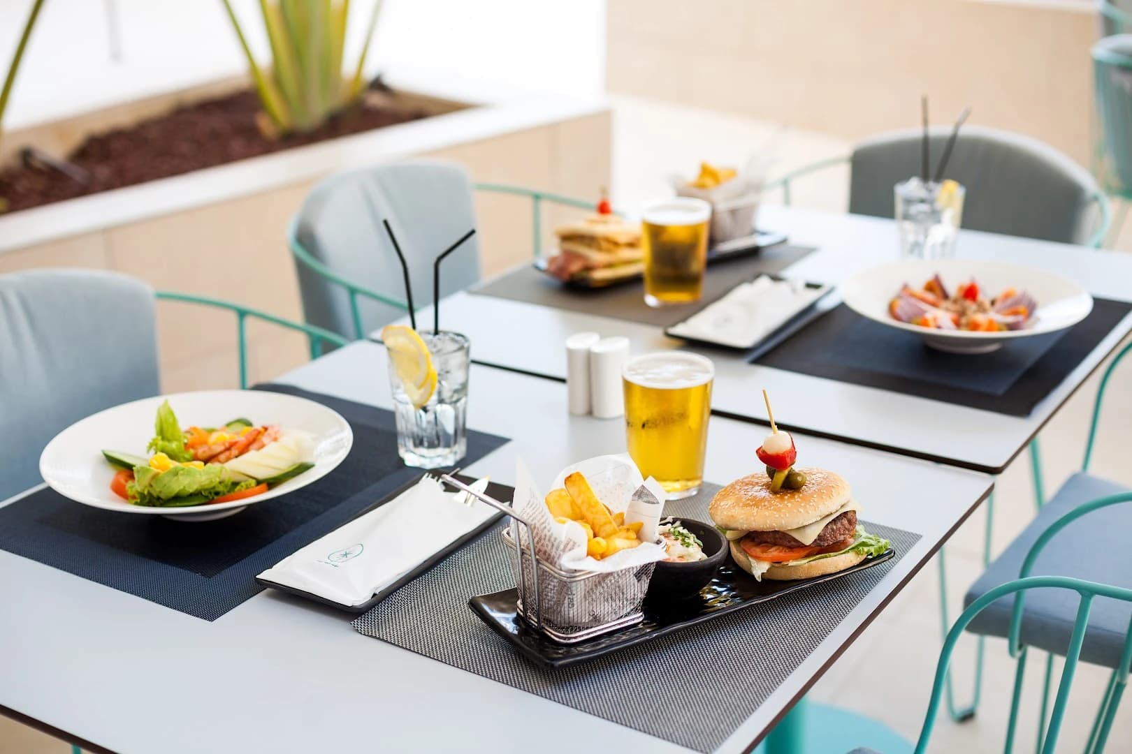 Bocana Beach Club - Photo 2