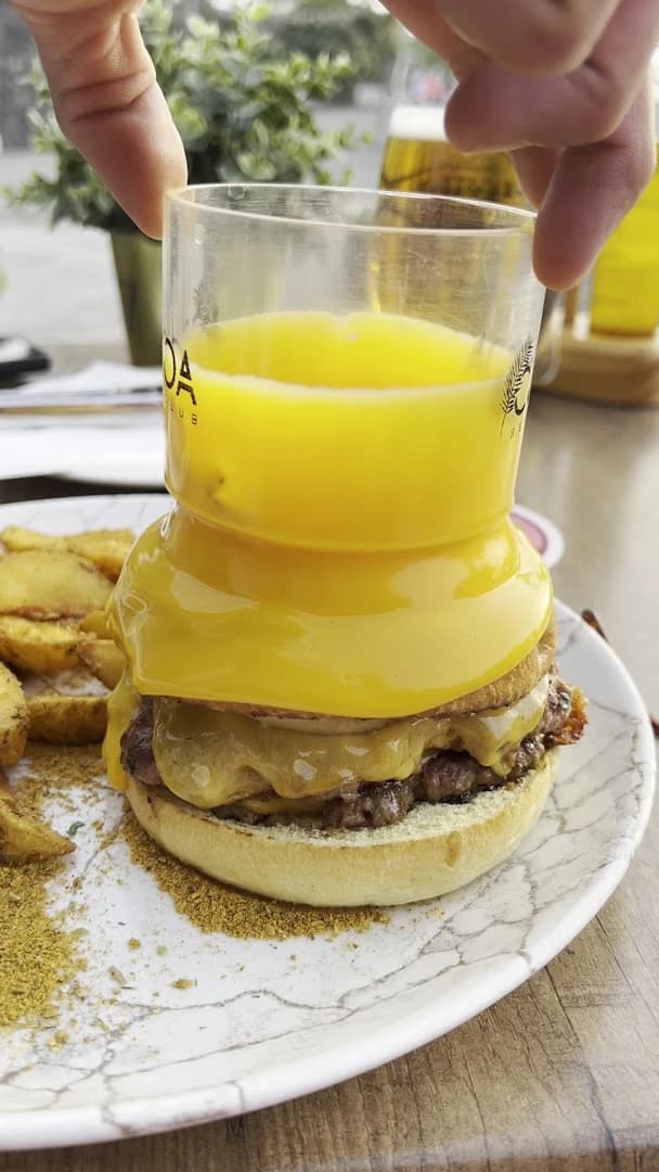 Cocoa Beach Club - Photo 2