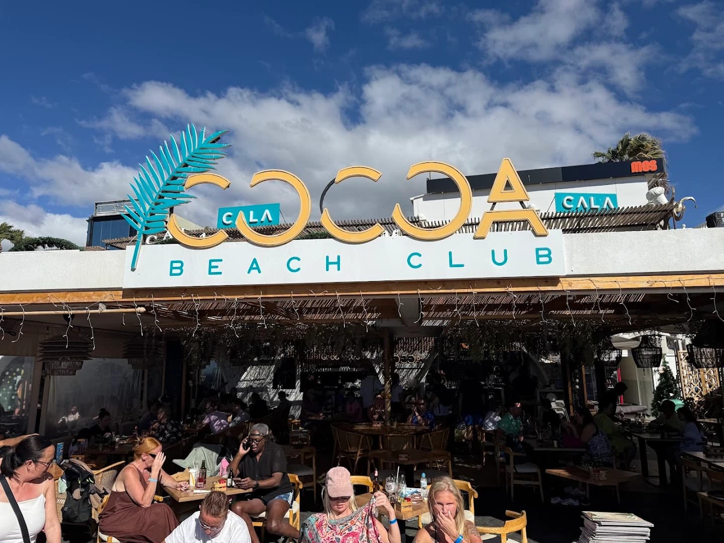 Cocoa Beach Club - Photo 3