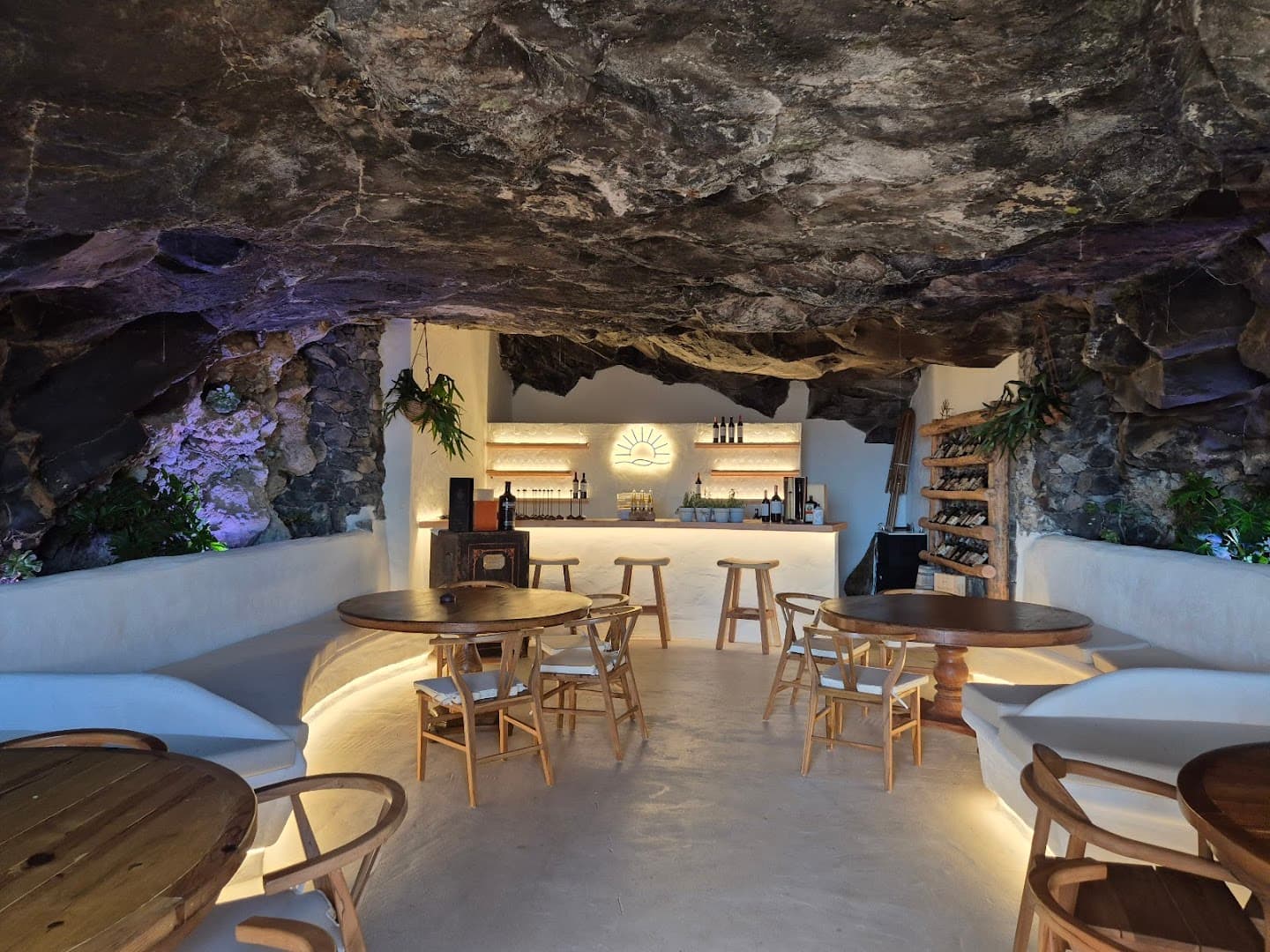 Costa Mágica Beach Club