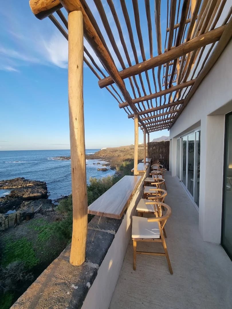 Costa Mágica Beach Club - Photo 4