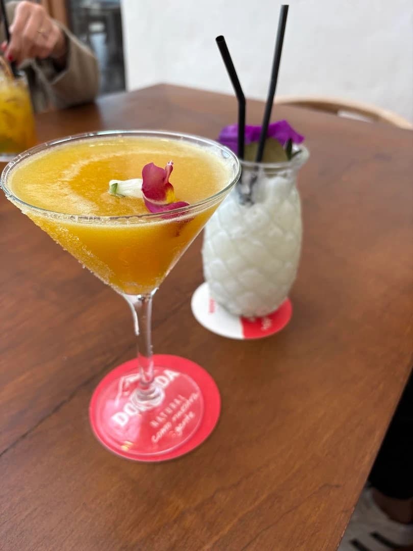 Costa Mágica Beach Club - Photo 5