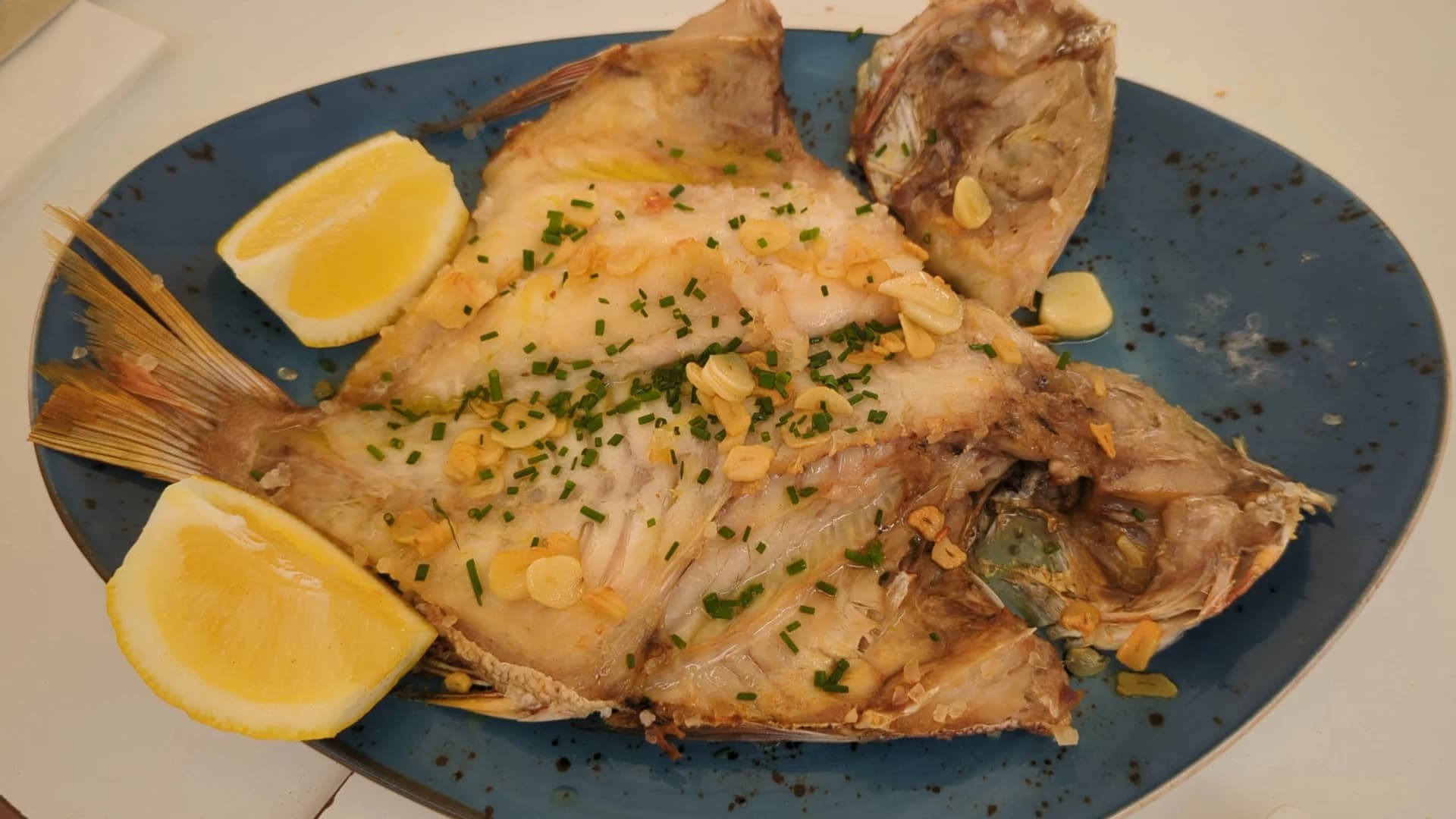 El Caracol Beach Club - Photo 2