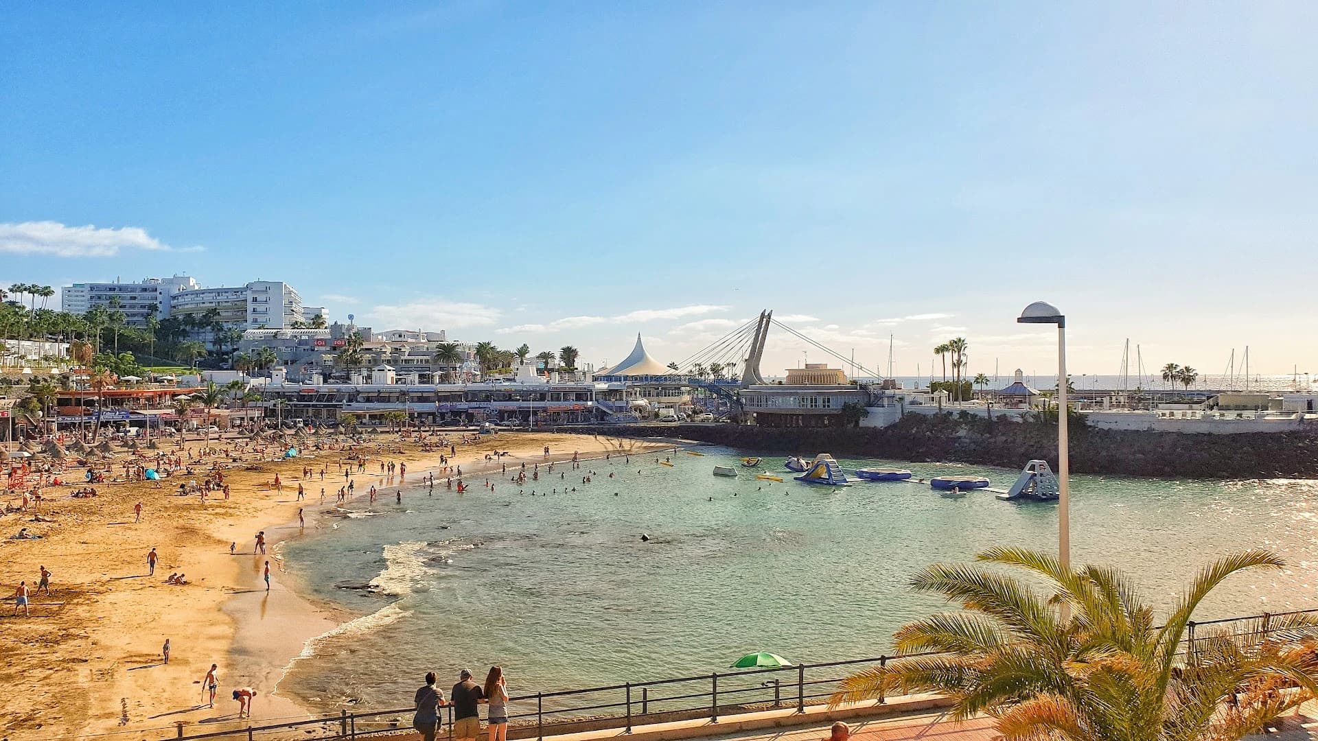 Kaluna Beach Club - Photo 5