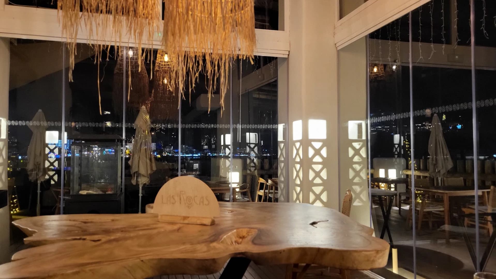 Las Rocas Beach Club - Photo 3