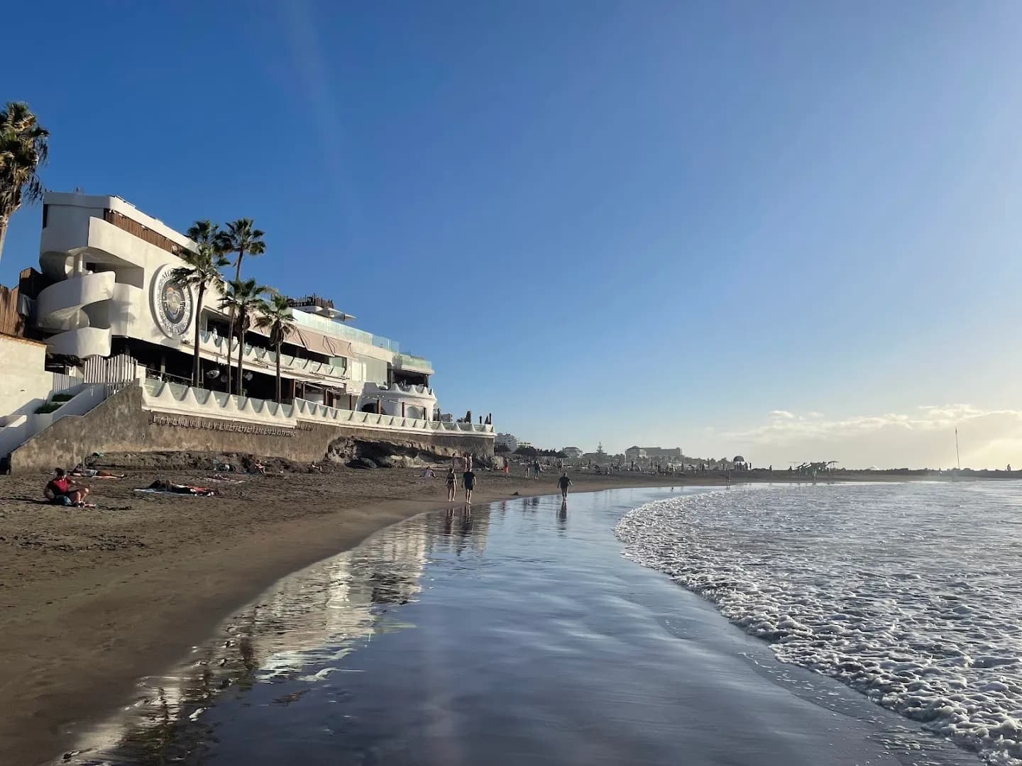 Monkey Beach Club - Photo 5