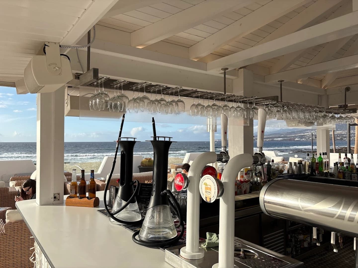 OA Beach Club - Photo 3