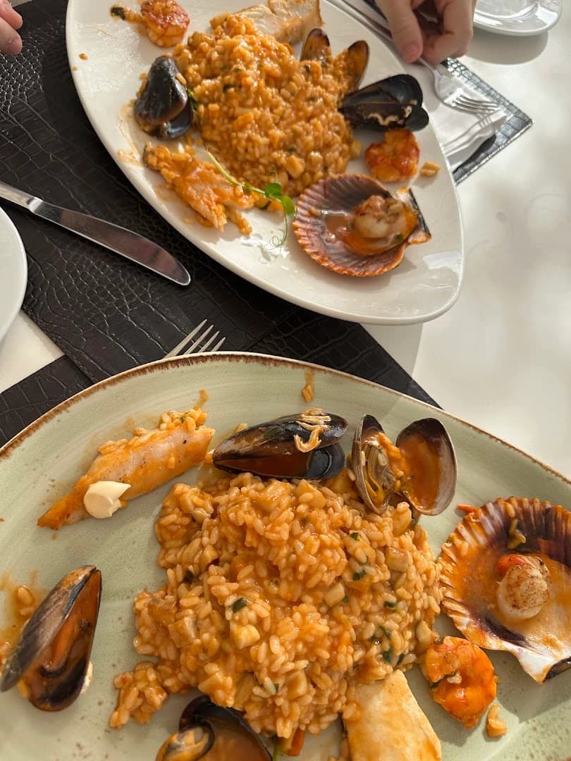 OA Beach Club - Photo 5