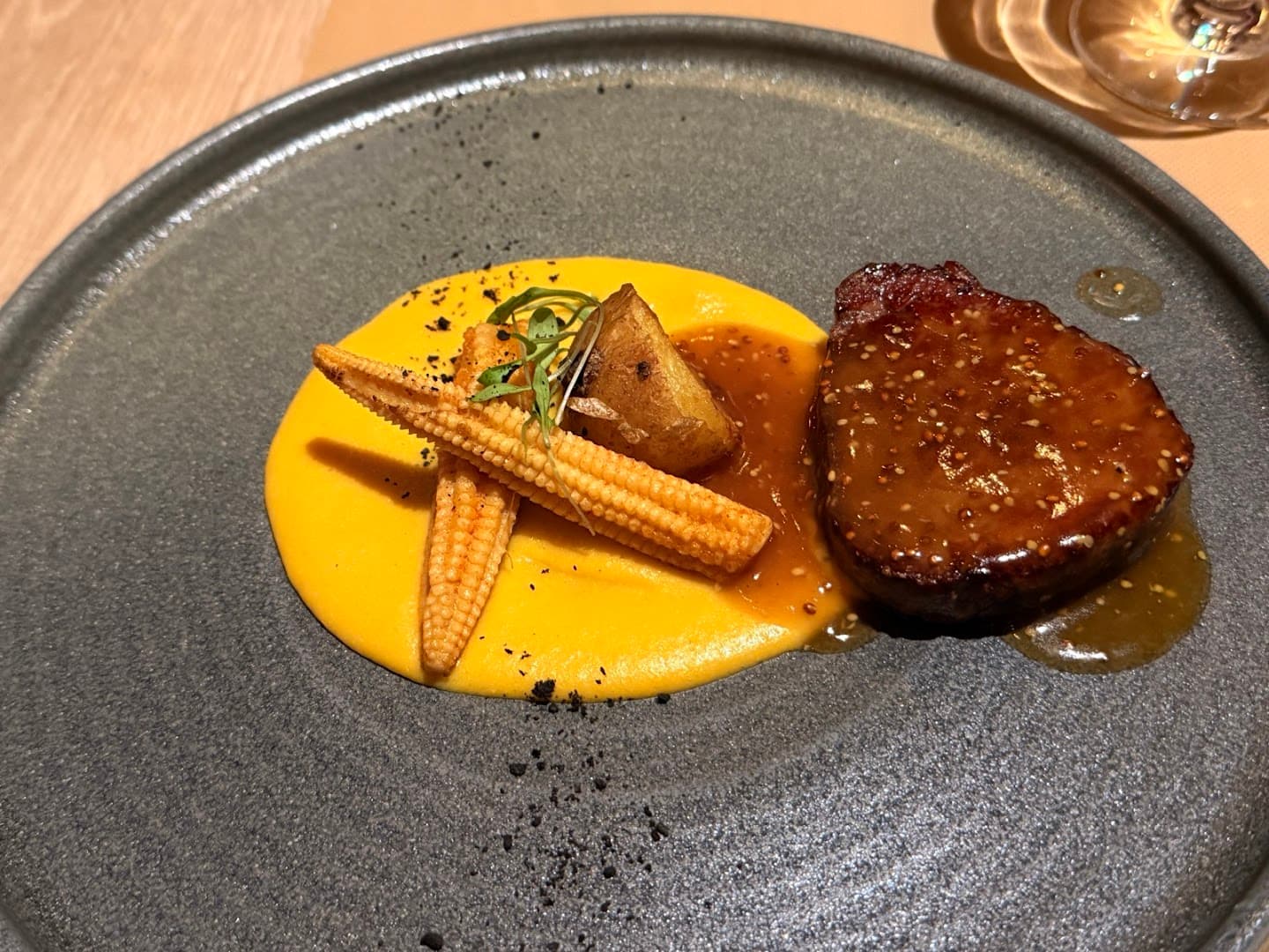 Palapa Beach Club - Photo 5