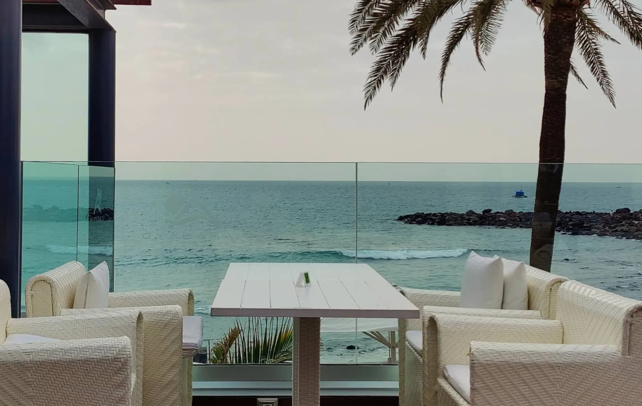 Papagayo Beach Club - Photo 2