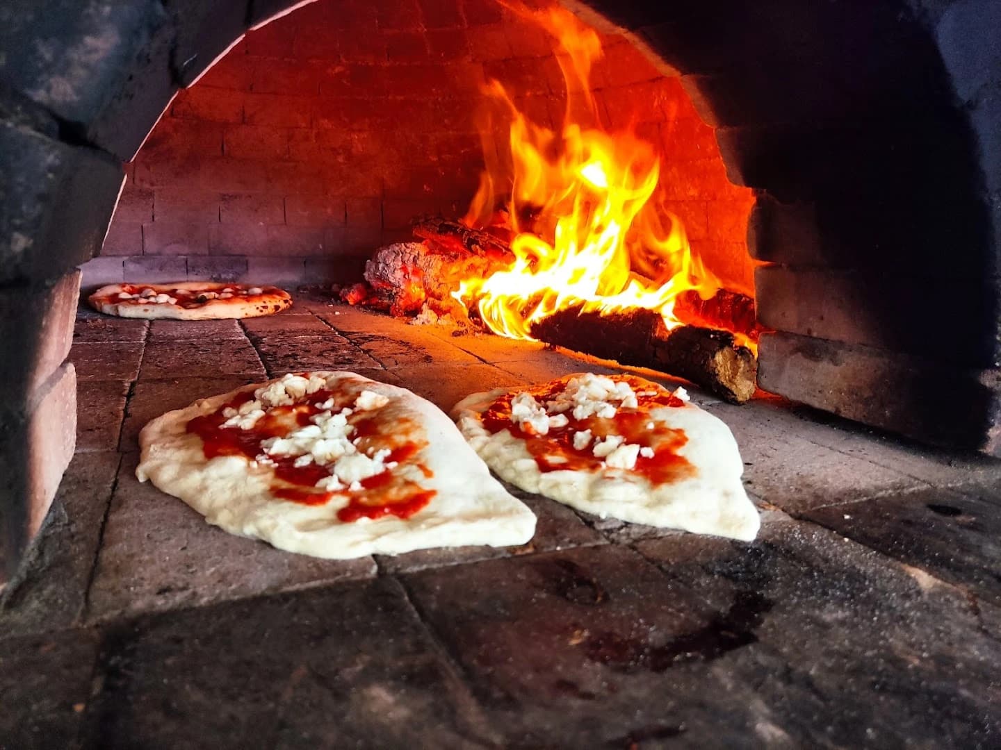 Sueño Azul Beach Club - Photo 3