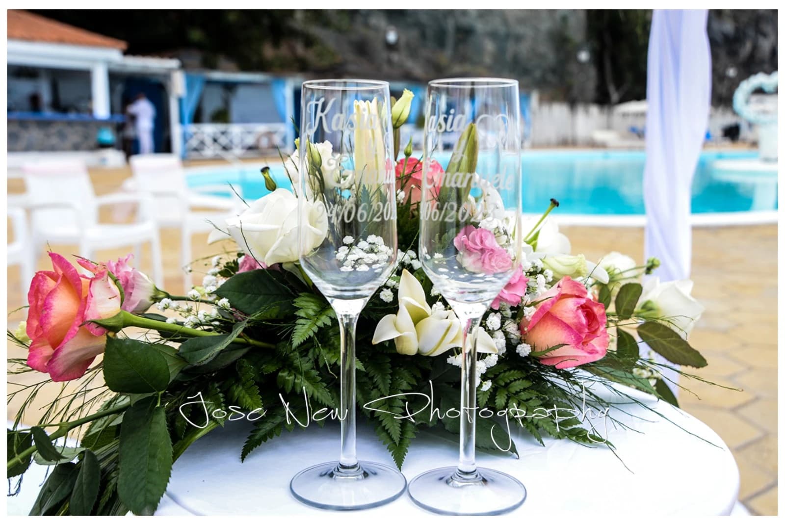 Sueño Azul Beach Club - Photo 5