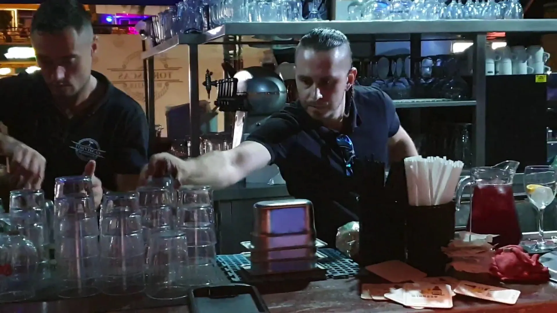 Torviscas Beach Club - Photo 2