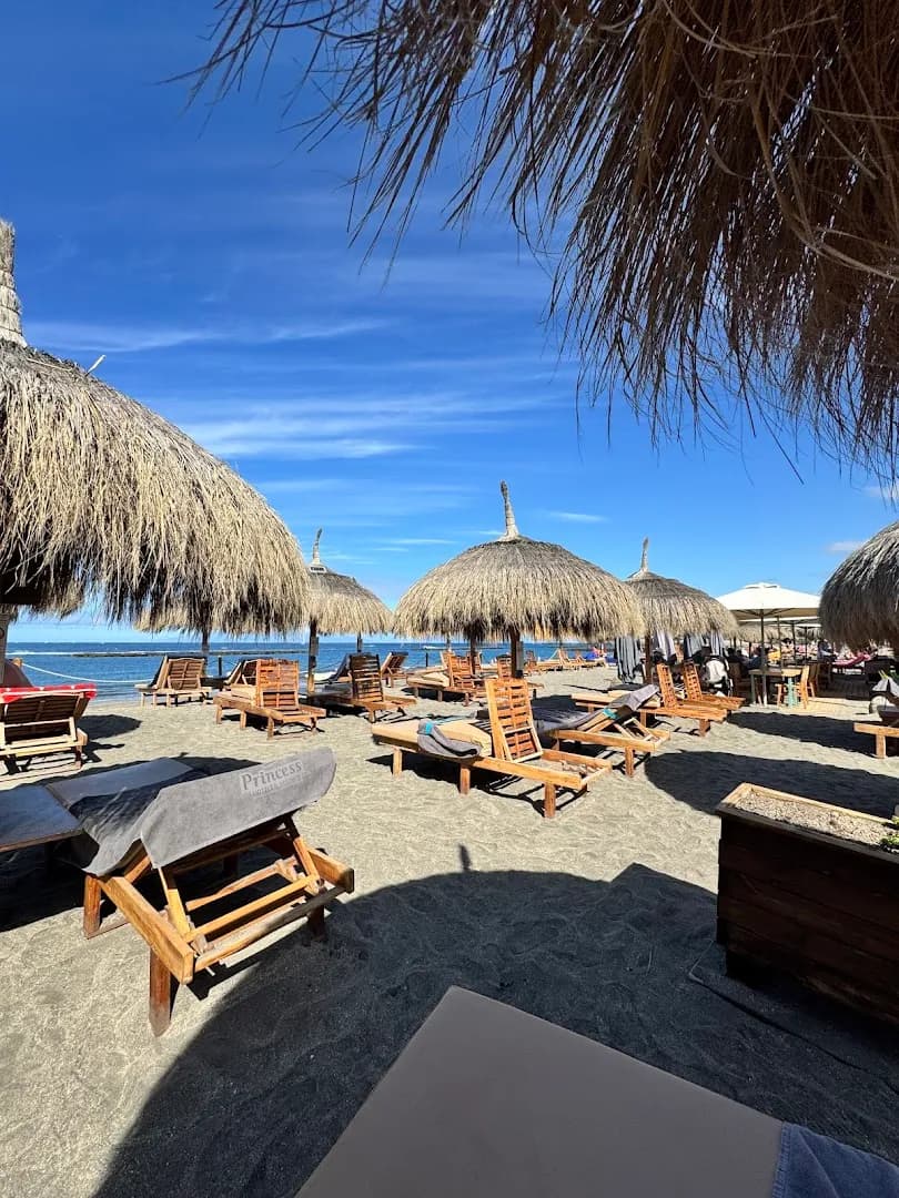 Torviscas Beach Club - Photo 4