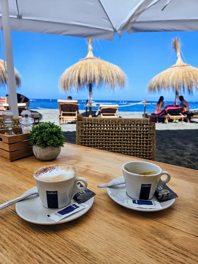 Torviscas Beach Club - Photo 5