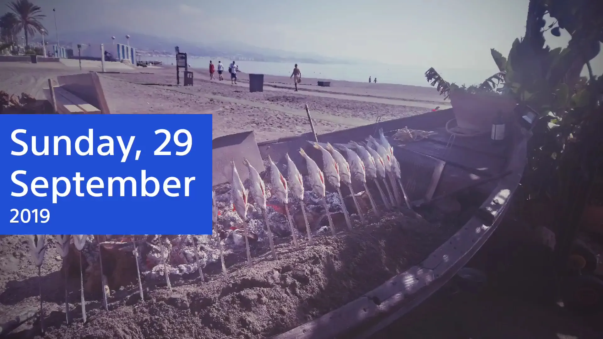 Bahía Beach Jazba - Photo 2