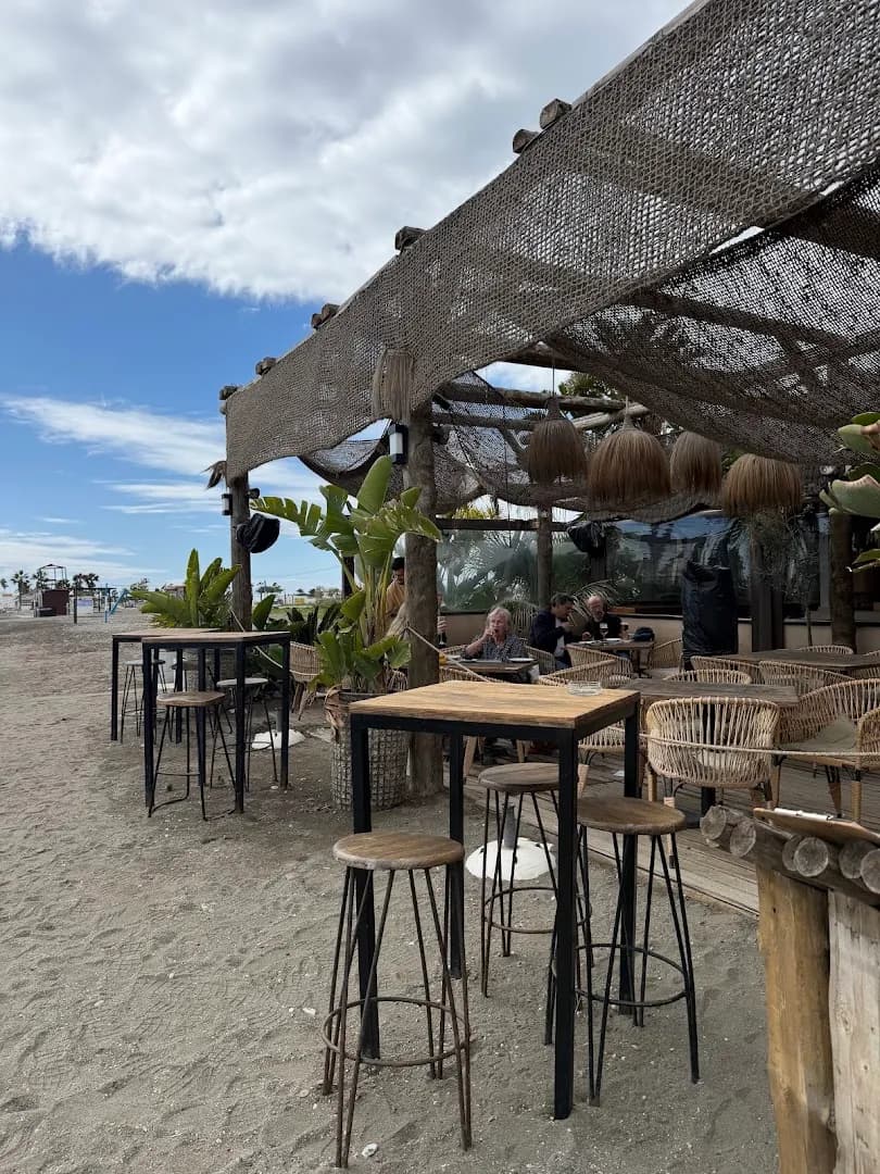 Bahía Beach Jazba - Photo 3