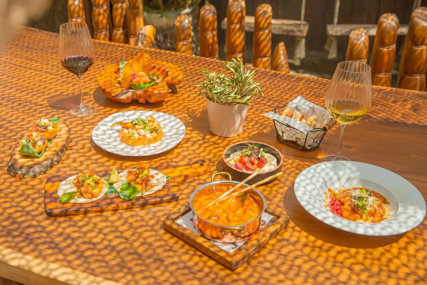 Bahía Beach Jazba - Photo 4