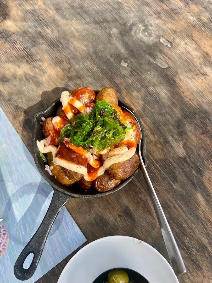 Bahía Beach Jazba - Photo 5