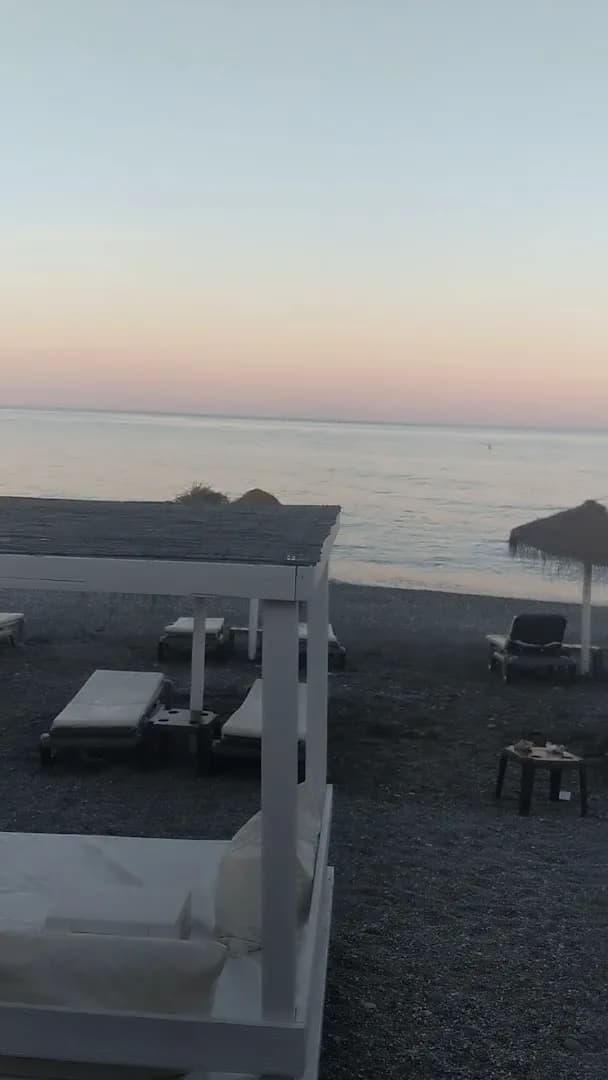 Berebere Oasis de Mar - Photo 2