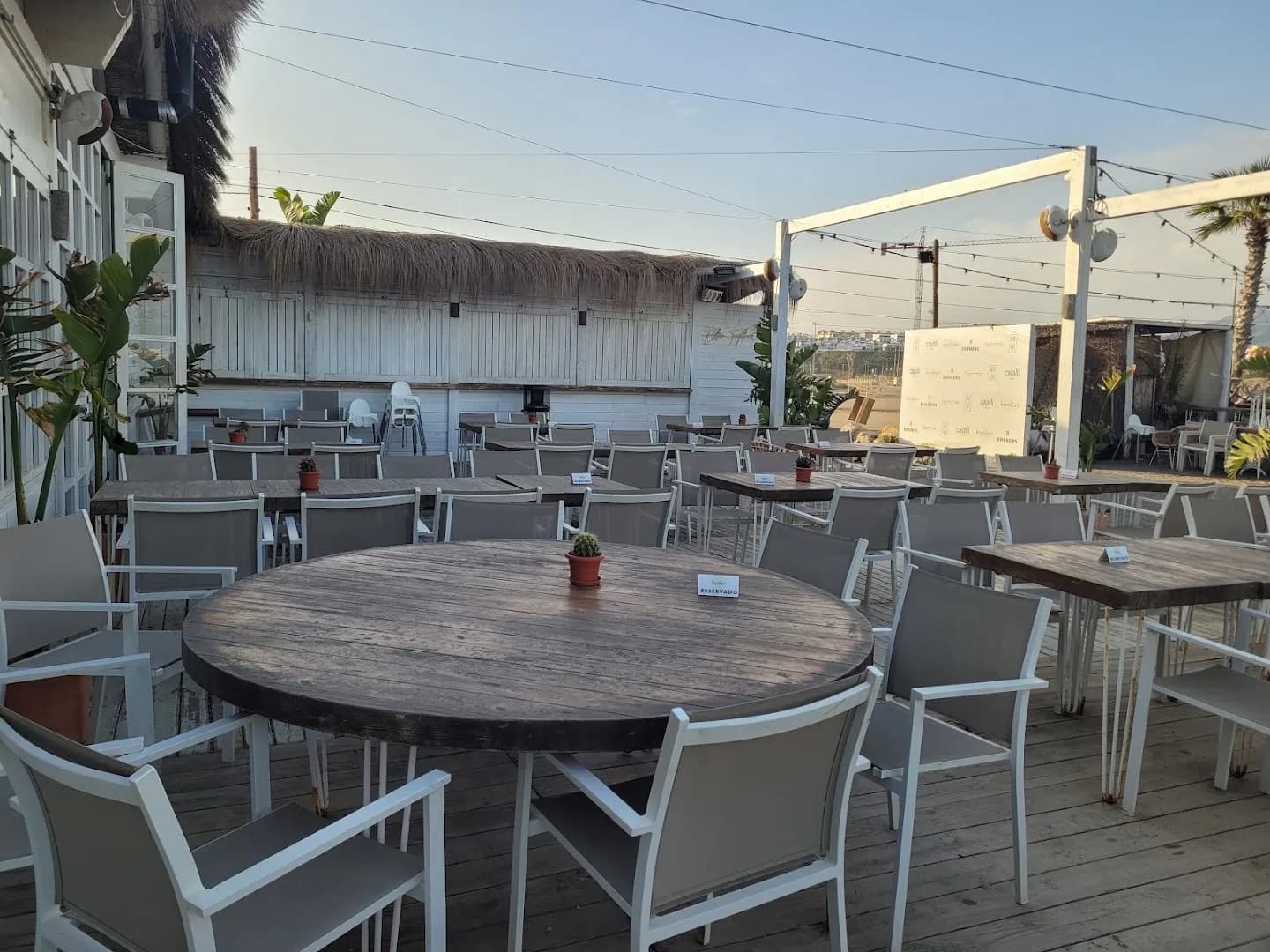 Berebere Oasis de Mar - Photo 4