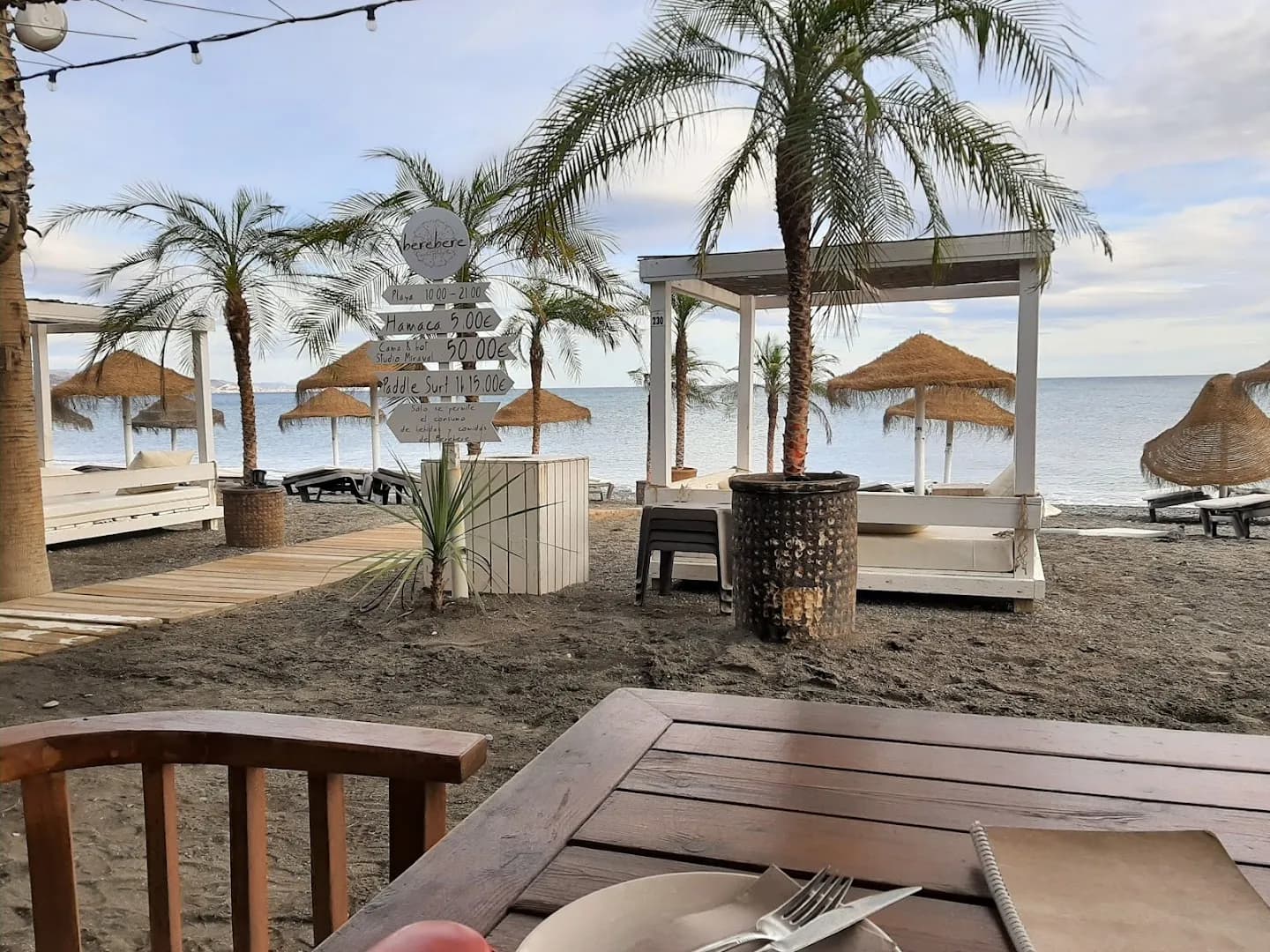 Berebere Oasis de Mar - Photo 5