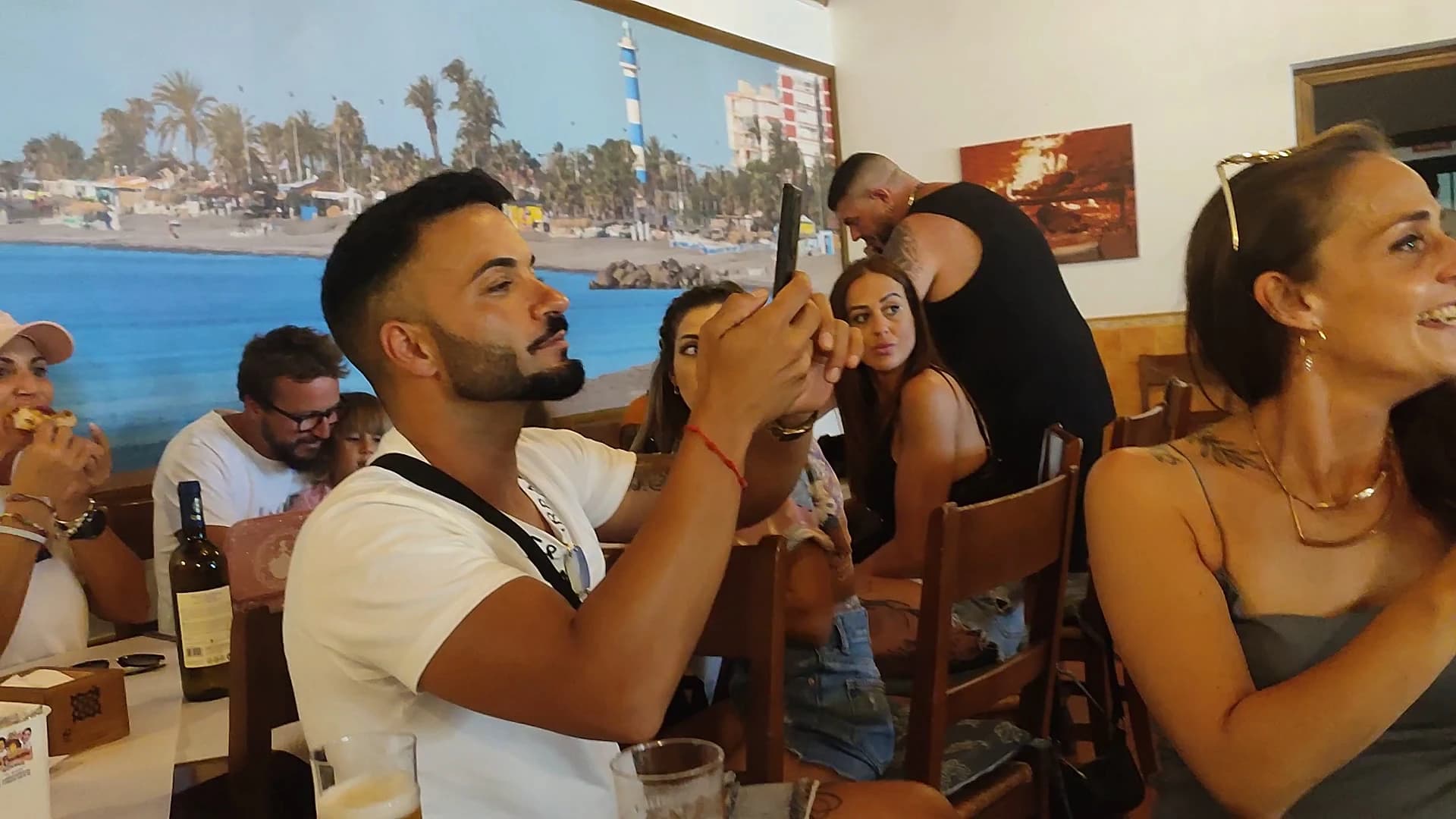 D'Mare Beach Club - Photo 2