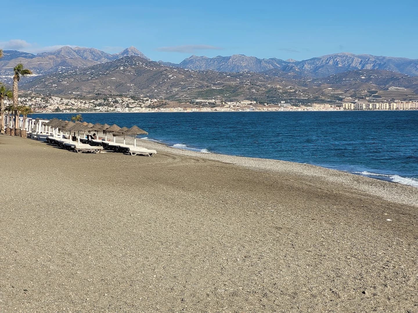 D'Mare Beach Club - Photo 5