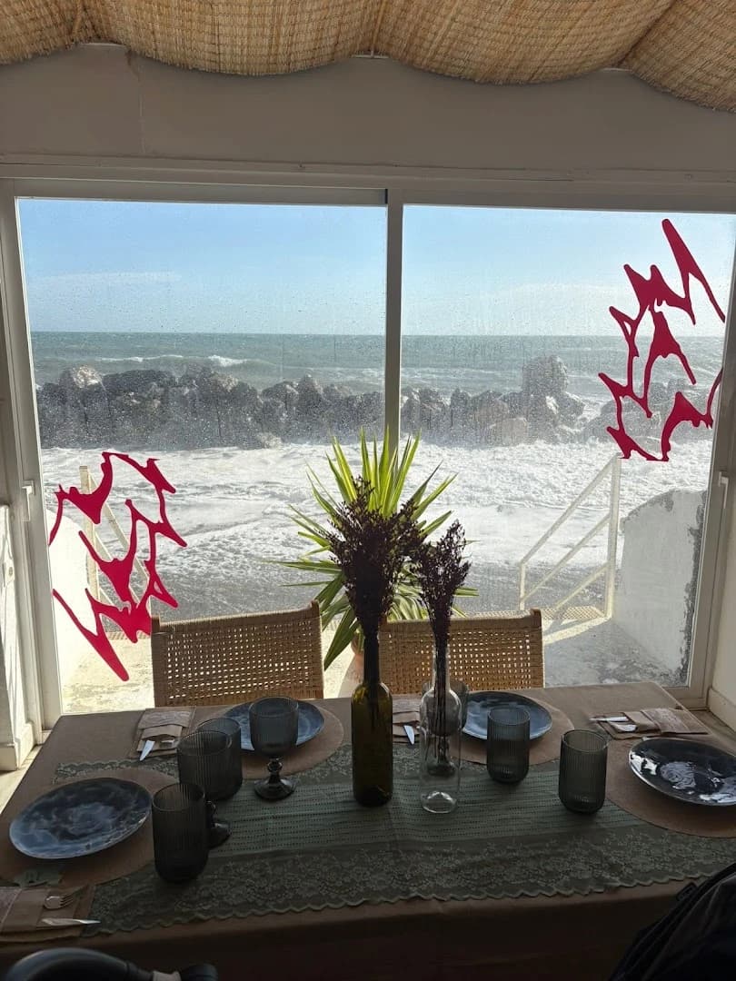 Playa Pitaya Beach Club