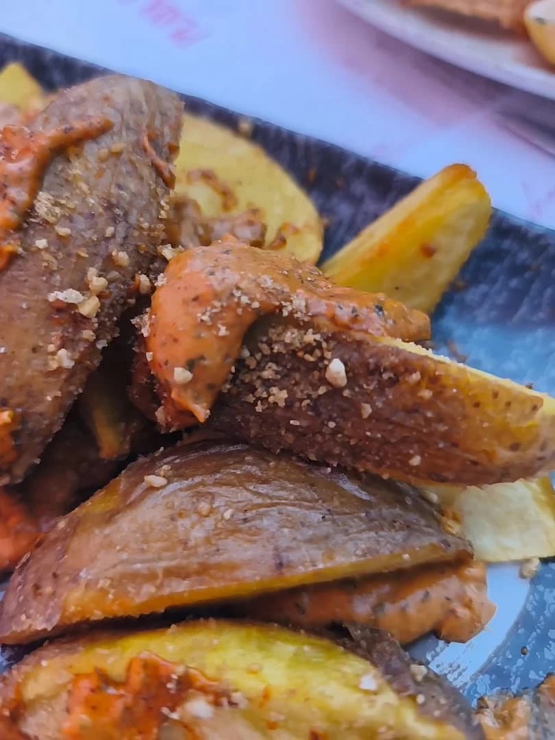 Playa Pitaya Beach Club - Photo 2