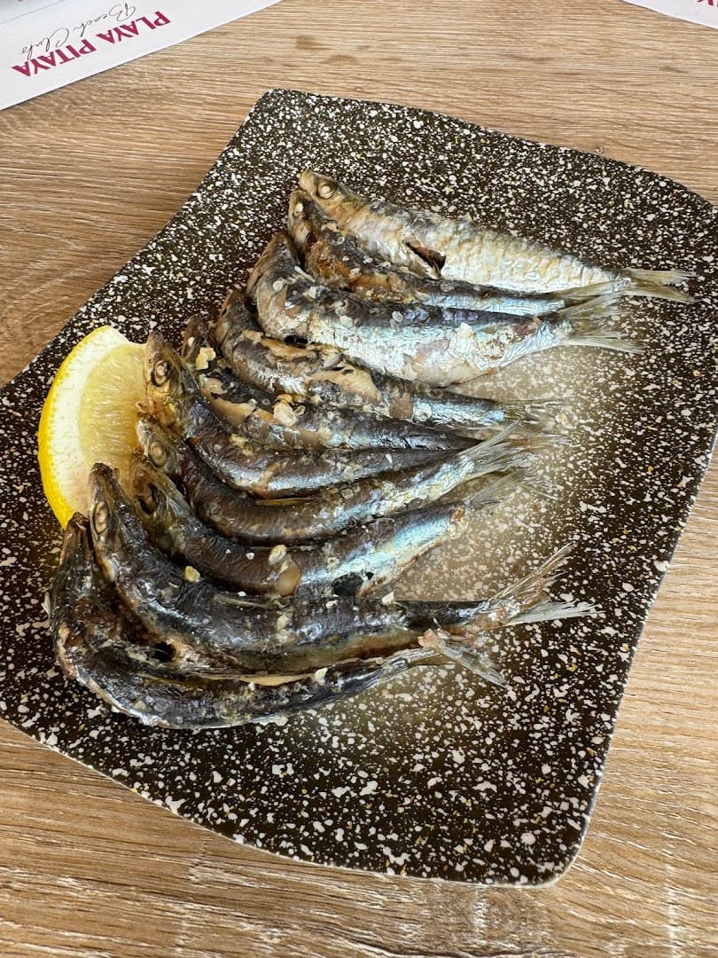 Playa Pitaya Beach Club - Photo 3