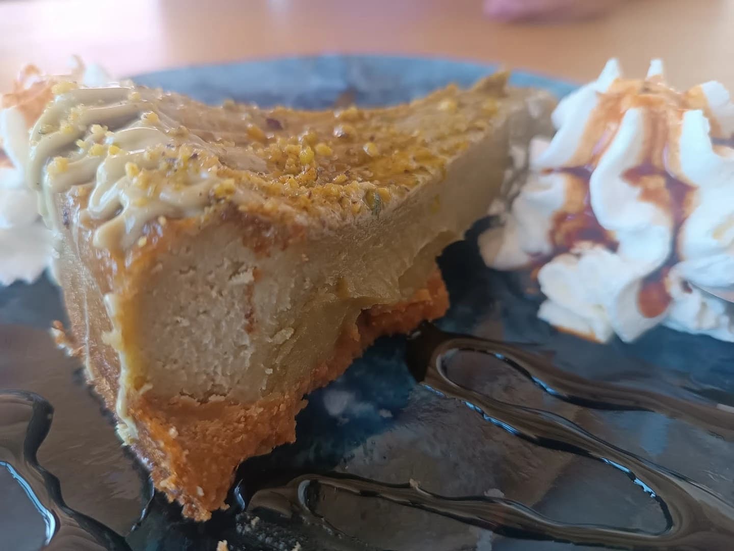 Playa Pitaya Beach Club - Photo 5